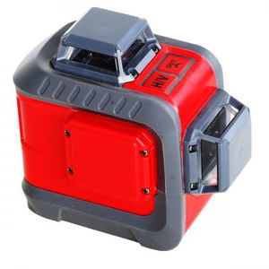  PROLINE   ÖNBEÁLLÓ LÉZERES VÍZSZINTEZŐ 3MM/10M V-360/F-360  termék fő termékképe