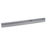  PROLINE   TRAPÉZ PROFILÚ ALUMÍNIUM ÖLESLÉC - 1200MM 