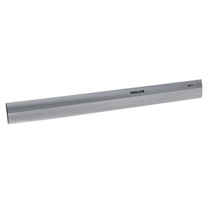  PROLINE   TRAPÉZ PROFILÚ ALUMÍNIUM ÖLESLÉC - 2400MM  termék fő termékképe