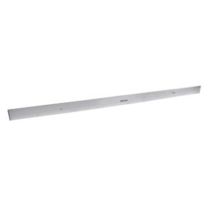  PROLINE   ALUMÍNIUM ÖLESLÉC - 2500MM  termék fő termékképe