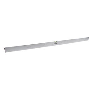  PROLINE   ALUMÍNIUM ÖLESLÉC - 1 LIBELLÁS - 1500MM  termék fő termékképe