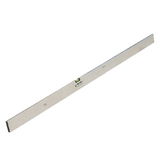  PROLINE   ALUMÍNIUM ÖLESLÉC - 1 LIBELLÁS - 4000MM 