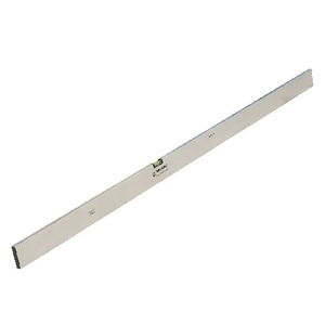  PROLINE   ALUMÍNIUM ÖLESLÉC - 1 LIBELLÁS - 4000MM  termék fő termékképe