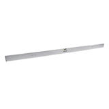  PROLINE   ALUMÍNIUM ÖLESLÉC - 2 LIBELLÁS - 2500MM 