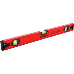  PROLINE   STANDARD VÍZMÉRTÉK / 3 LIBELLÁS - 800MM  termék fő termékképe