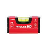  PROLINE.HD   MINIATŰR VÍZMÉRTÉK - HD - 100MM 
