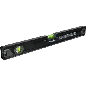  PROLINE   MÁGNESES PRÉMIUM VÍZMÉRTÉK / 2 LIBELLÁS - 600MM  termék fő termékképe