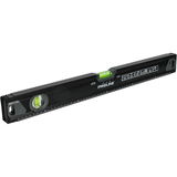  PROLINE   MÁGNESES PRÉMIUM VÍZMÉRTÉK / 2 LIBELLÁS - 1000MM 