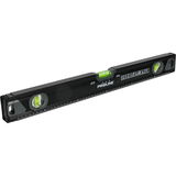 PROLINE   MÁGNESES PRÉMIUM VÍZMÉRTÉK / 3 LIBELLÁS - 1500MM 