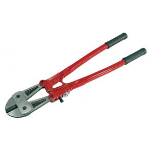  MEGA   CSAPSZEGVÁGÓ - 8MM / 450MM  termék fő termékképe