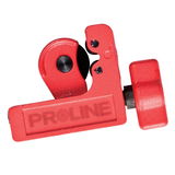  PROLINE   GÖRGŐS CSŐVÁGÓ CSÚSZÓS KARRAL - 3-22MM 