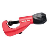  PROLINE   GÖRGŐS CSŐVÁGÓ TELESZKÓPOS KARRAL - 6-42MM 