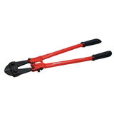  PROLINE   EDZETT CSAPSZEGVÁGÓ ÁLLÍTHATÓ POFÁKKAL - 12MM / 750MM 