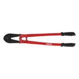  PROLINE   EDZETT CSAPSZEGVÁGÓ - 10MM-20HRC / 8MM-35HRC / 600MM 