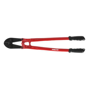  PROLINE   EDZETT CSAPSZEGVÁGÓ - 10MM-20HRC / 8MM-35HRC / 600MM  termék fő termékképe