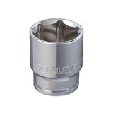  PROLINE   HATSZÖGŰ DUGÓKULCS - 1/4" 4.5MM 