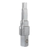  PROLINE   LÉPCSŐS KULCS - 1/2" 