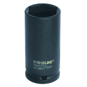  PROLINE   MÉLY ÜTVE-DUGÓKULCS - 1/2" 14MM  termék fő termékképe