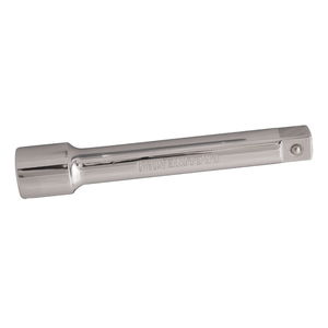  PROLINE   DUGÓKULCS TOLDÓSZÁR - 1/2" 250MM  termék fő termékképe