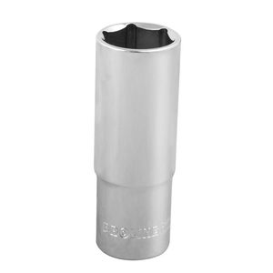  PROLINE   MÉLY HATSZÖGŰ DUGÓKULCS - 1/2" 10MM  termék fő termékképe
