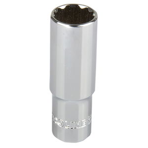 PROLINE   MÉLY TIZENKÉTSZÖGŰ DUGÓKULCS - 1/2" 11MM  termék fő termékképe