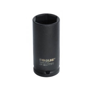  PROLINE   MÉLY ÜTVE-DUGÓKULCS - 3/4" 19MM  termék fő termékképe