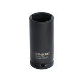  PROLINE   MÉLY ÜTVE-DUGÓKULCS - 3/4" 19MM 