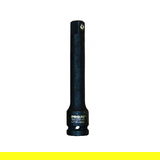  PROLINE   MÉLY ÜTVE-DUGÓKULCS - 3/4" 22MM 