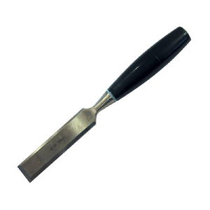  MEGA   MŰANYAG NYELŰ FAVÉSŐ - 12MM  termék fő termékképe