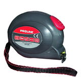  PROLINE   ÖNZÁRÓ MÉRŐSZALAG - 3MX16MM / CE 