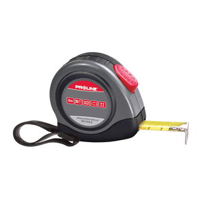  PROLINE   ÖNZÁRÓ MÉRŐSZALAG - 3MX16MM / BLISZTER  termék fő termékképe