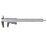  PROLINE   TOLÓMÉRŐ / MM-INCH - 0.05MM PONTOSSÁG - 150MM 
