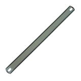  MEGA   SZÉLES FÉMFŰRÉSZLAP - 300X25MM, 36DB/CS 