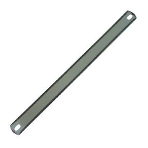  MEGA   SZÉLES FÉMFŰRÉSZLAP - 300X25MM, 36DB/CS  termék fő termékképe