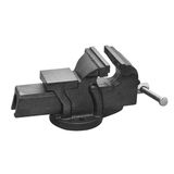  PROLINE   ASZTALI LAKATOS SATU - 150MM / 14.5KG 
