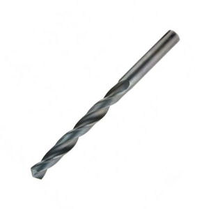  MEGA   FÉMFÚRÓ HSS - 11.5MM  termék fő termékképe