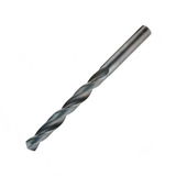 MEGA   FÉMFÚRÓ HSS - 11.5MM 
