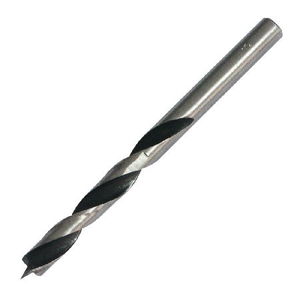  PROLINE   EDZETT FAFÚRÓ - 8MM  termék fő termékképe
