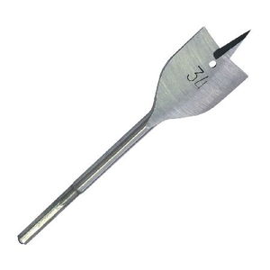  PROLINE   LAPOS FAFÚRÓ - 13X150MM  termék fő termékképe