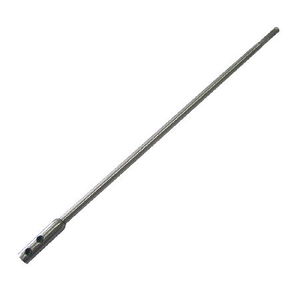  PROLINE   LAPOS FAFÚRÓ HOSSZABBÍTÓ SZÁR - 150MM  termék fő termékképe