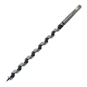  PROLINE   SPIRÁL FAFÚRÓ - 25X230MM  termék fő termékképe