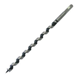  PROLINE   SPIRÁL FAFÚRÓ - 22X460MM  termék fő termékképe