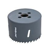  PROLINE   UNIVERZÁLIS HSS-BIMETAL KORONAFÚRÓ - 92MM 
