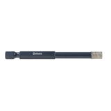  PROLINE   CSAPOS GYÉMÁNT KORONAFÚRÓ - 6MM 