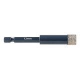  PROLINE   CSAPOS GYÉMÁNT KORONAFÚRÓ - 12MM 