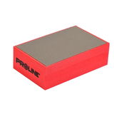  PROLINE   GYÉMÁNT CSISZOLÓ SZIVACS 95X58X28MM - GR.200 