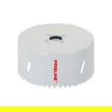  PROLINE   UNIVERZÁLIS HSS-M42-CO-BIMETAL KORONAFÚRÓ - 32MM 