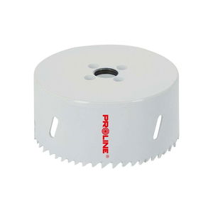  PROLINE   UNIVERZÁLIS HSS-M42-CO-BIMETAL KORONAFÚRÓ - 67MM  termék fő termékképe