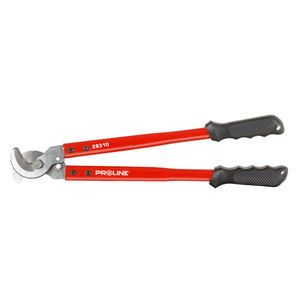  PROLINE   ÁTTÉTES KÁBELVÁGÓ - 250MM²/AL/CU - 590MM  termék fő termékképe