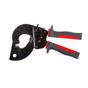  PROLINE   RACSNIS KÁBELVÁGÓ - 300MM²/AL/CU - 245MM  termék fő termékképe